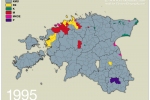 Estonia_1995[1].03.05_RK.jpg